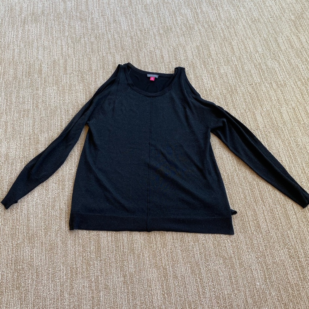 Vince sweater